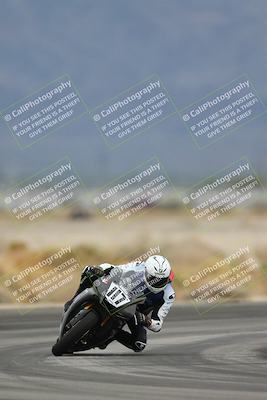 media/Nov-15-2025-Race Pace (Sat) [[8de605a2d8]]/Verified Riders/Turn 4 (1030am)/